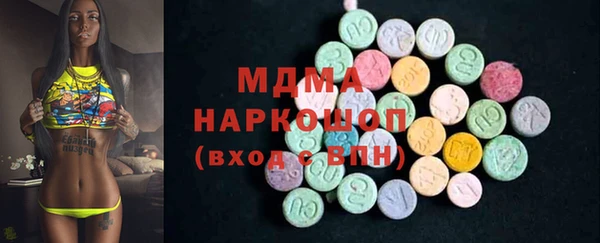 таблы Алексин