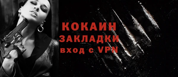 эйфоретик Инсар