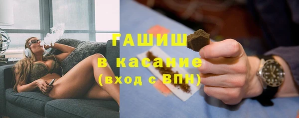 СК Алзамай