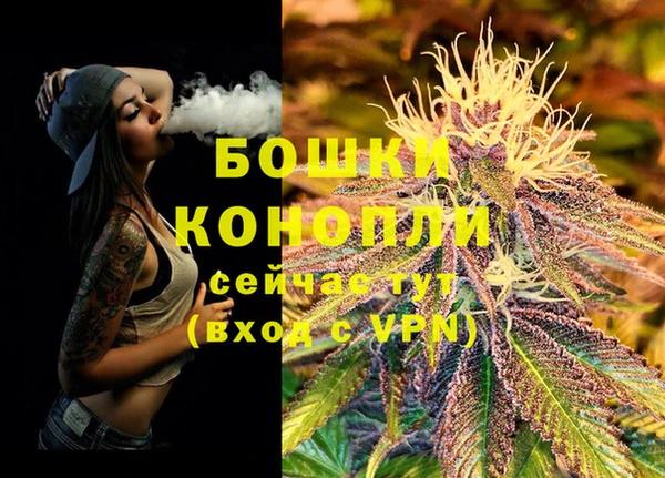 СК Абинск