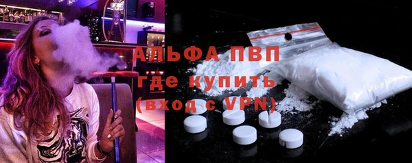 СК Алзамай
